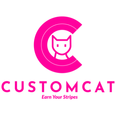 cc-logo-pnk